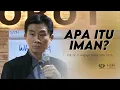Download Lagu Truth Seminar | Apa itu Iman | Pdt. Dr. Ir. Wignyo Tanto, M.M., M.Th.
