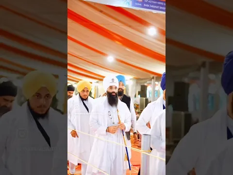 HIGHLIGHTS | DAY 2 - GURDASPUR, PUNJAB | 24/10/26 #nirvairkhalsajathauk