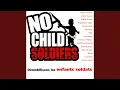 Download Lagu Peace In Liberia