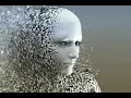 Python for AI Part 2 - Lists Tuple Dictionary and Sets