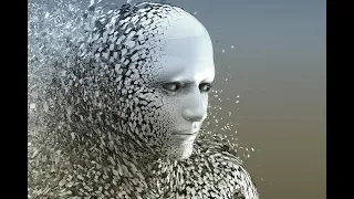 Python for AI Part 2 - Lists Tuple Dictionary and Sets