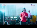 Download Lagu CANTIKA - SEWU KUTO - BRO COKO - MEET UP AND PARTY GANGPAPAT RUN - WARKOT KUDUS
