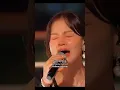 Download Lagu Breath-Lee hi