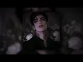 Базовый минимум - SABI, MIA BOYKA (Bazovy Minimum) (Slowed + Reverb)