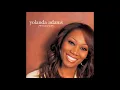 Victory - Yolanda Adams