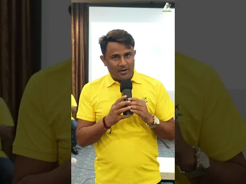 गैलवे के साथ घूमने का सपना हुआ साकार! II My Travel Dreams Became Reality with Galway Business
