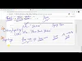 6 Python With Data Analytics String matching in MLNLP 6 2 String Matching using fuzz Partial ratio