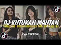 Download Lagu DJ TIDUR MALAM MINUM ES TEH SATU GELAS INGAT MANTAN JUGA BERKELAS SOUND TIKTOK VIRAL