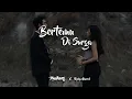 Download Lagu Musikawan ft Rizka marcel - Bertemu Di Surga (Official Music Video)