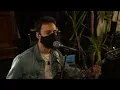 Despeche Mode - Enjoy the Silence (Martine Gore) Cover by Martin Miller