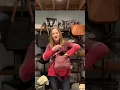 Thirty-One Thermals