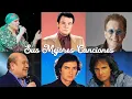Download Lagu VIEJITAS PERO BONITAS ROMÁNTICAS DEL RECUERDO - LAS MEJORES CANCIONES ROMANTICAS TODOS LOS TIEMPOS