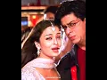 Download Lagu Zinda Rehti Hain Mohabbatein | Status | Mohabbatein | Shah Rukh Khan | Aishwarya Rai | Lata 😍