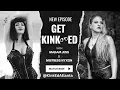 Madam Jess interviews Mistress Nyxon