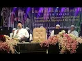 Download Lagu Thohal Yamani - Brangkal Bersholawat Bersama Ust Ridwan Asyfi Fatihah Indonesia