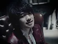 RAIN - Move on [3rd Single Album] (Japanese Ver) M/V Full version