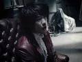 Download Lagu RAIN - Move on [3rd Single Album] (Japanese Ver) M/V Full version