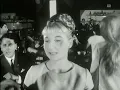 Wooly Bully : quelques pas de danse (1966)