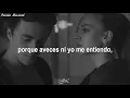 Beret feat Sofia Reyes - Lo siento // Letra