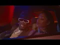 Young Thug, Yak Gotti, & Gunna - Take It To Trial (Official Music Video)
