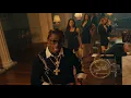 Download Lagu Young Thug, Yak Gotti, \u0026 Gunna - Take It To Trial (Official Music Video)