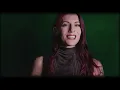 TEMPERANCE - Paint The World (Official Video) | Napalm Records
