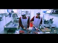 Steve Aoki, Datsik, Dimitri Vegas & Like Mike - Deadmeat Tour (Teaser)