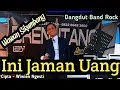 Download Lagu Abiem Ngesti Feat Erie Susan/ Ini Jaman Uang (( Cover )) Wawan Sikumbang - Live Performance -Dangdut