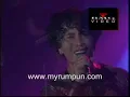 Search - Laila Namamu Teratas