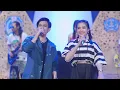 Arya Galih feat. Era Syaqira - DEWO TRESNO (Official Live Music Video)