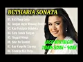Download Lagu Lagu Nostalgia | Lagu Terbaik Bhetaria Sonata | Lagu Lawas Terbaik | Album Lawas 90an 