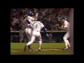 Kirk Gibson s legendary 1988 World Series walk-off home run called by Vin Scully