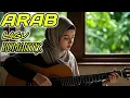 Download Lagu 💕Lagu Arab Romantis Menyentuh Hati, Merdu Enak Di Dengarkan Saat Santai