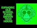 CamelPhat - Landlords Nightmare (Original Mix)