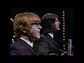 Download Lagu NEW * Woman - Peter \u0026 Gordon {Stereo} 1966