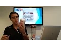 MESOMORPH Pre Workout REVIEW