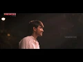 Meghaalu Lekunna Promo Video Song | Kumari 21F Songs | Raj Tarun, Hebah Patel ,DSP, Sukumar
