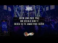 Download Lagu RAINHA MUSICAL Medley 6 - Quem ama não trai/ Um século sem ti/ Deixa eu te amar por favor