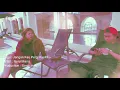 Download Lagu Jangan Kau Pergi Kasihku -Nora Maria ( OFFICIAL MTV )