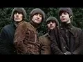 The Beatles 'THE WORD' 2026 Remix - guitars and piano are now separated