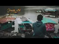 Download Lagu Story wa(threesixty-jawaban dibalik senyuman
