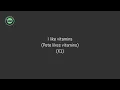 Type O Negative - Everything Dies (Lyrics)