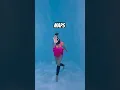 Download Lagu \