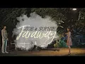 Download Lagu Asian Drama - Faraway (with Zoe \u0026 Sophie)