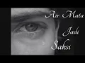 Download Lagu Air Mata Jadi Saksi (Poppy Mercury)