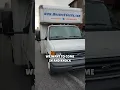 Fast efficient local movers in York Pa