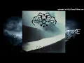02-Loke-Enslaved-HQ-320k.