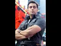 Sau Dard(Jaan-E-Mann)Salman Khan, Full Songs