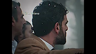 ئەشقی دەریای ڕەش 