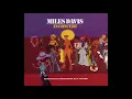 Miles Davis - Rated X (Live '73)